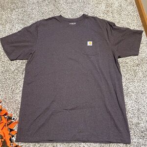 Carhartt Men's T-Shirt